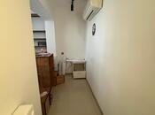 Satılır  obyekt 100 m², Azadlıq Prospekti m., photo 7 from 8