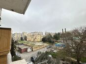 Satılır 3 otaqlı köhnə tikili 80 m², Xətai r., photo 5 from 8