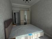 İcarəyə verilir 2 otaqlı yeni tikili 50 m², 20 Yanvar m., photo 6 from 8
