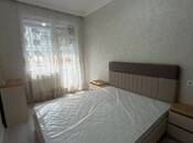 İcarəyə verilir 2 otaqlı yeni tikili 50 m², 20 Yanvar m., photo 7 from 8