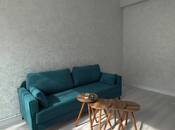 İcarəyə verilir 2 otaqlı yeni tikili 50 m², 20 Yanvar m., photo 4 from 8