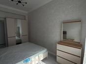 İcarəyə verilir 2 otaqlı yeni tikili 50 m², 20 Yanvar m., photo 5 from 8