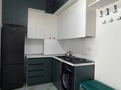 İcarəyə verilir 2 otaqlı yeni tikili 50 m², 20 Yanvar m., photo 8 from 8
