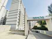 İcarəyə verilir 2 otaqlı yeni tikili 50 m², 20 Yanvar m., photo 1 from 8