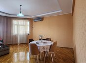 Satılır 3 otaqlı yeni tikili 142 m², 8 Noyabr m., photo 2 from 8