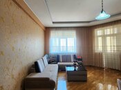 Satılır 3 otaqlı yeni tikili 142 m², 8 Noyabr m., photo 3 from 8
