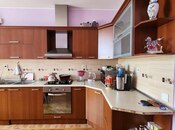 Satılır 3 otaqlı yeni tikili 142 m², 8 Noyabr m., photo 7 from 8