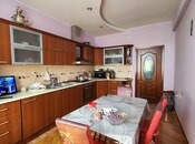 Satılır 3 otaqlı yeni tikili 142 m², 8 Noyabr m., photo 8 from 8