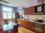 Satılır 3 otaqlı yeni tikili 142 m², 8 Noyabr m., photo 6 from 8