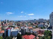 Satılır 3 otaqlı yeni tikili 142 m², 8 Noyabr m., photo 5 from 8