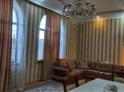 Satılır 6 otaqlı həyət evi/bağ evi 334 m², Novxanı q., photo 2 from 8