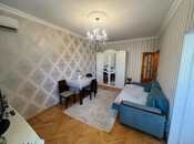 Продаётся 2-комн. вторичка 47 м², м. Насими, photo 2 from 8