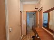 Продаётся 2-комн. вторичка 47 м², м. Насими, photo 7 from 8