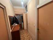Продаётся 2-комн. вторичка 47 м², м. Насими, photo 6 from 8