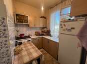 Продаётся 2-комн. вторичка 47 м², м. Насими, photo 4 from 8