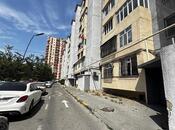 Satılır 2 otaqlı köhnə tikili 63.7 m², 8 Noyabr m., photo 3 from 8