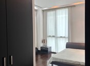 İcarəyə verilir 5 otaqlı yeni tikili 195 m², İçəri Şəhər m., photo 8 from 8