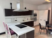 İcarəyə verilir 5 otaqlı yeni tikili 195 m², İçəri Şəhər m., photo 4 from 8