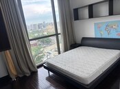 İcarəyə verilir 5 otaqlı yeni tikili 195 m², İçəri Şəhər m., photo 7 from 8