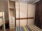 İcarəyə verilir 2 otaqlı yeni tikili 60 m², Həzi Aslanov m., photo 4 from 8
