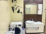 İcarəyə verilir 2 otaqlı yeni tikili 60 m², Həzi Aslanov m., photo 7 from 8