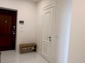 İcarəyə verilir 3 otaqlı yeni tikili 130 m², Şah İsmayıl Xətai m., photo 4 from 8