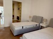 İcarəyə verilir 3 otaqlı yeni tikili 130 m², Şah İsmayıl Xətai m., photo 3 from 8