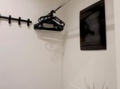 İcarəyə verilir 3 otaqlı yeni tikili 130 m², Şah İsmayıl Xətai m., photo 5 from 8