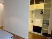 İcarəyə verilir 3 otaqlı yeni tikili 130 m², Şah İsmayıl Xətai m., photo 7 from 8