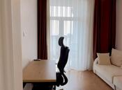 İcarəyə verilir 3 otaqlı yeni tikili 130 m², Şah İsmayıl Xətai m., photo 8 from 8