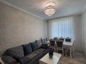 Satılır 3 otaqlı həyət evi/bağ evi 70 m², Masazır q., photo 6 from 7