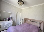 Satılır 3 otaqlı həyət evi/bağ evi 70 m², Masazır q., photo 2 from 7
