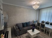 Satılır 3 otaqlı həyət evi/bağ evi 70 m², Masazır q., photo 3 from 7