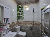 Satılır 3 otaqlı həyət evi/bağ evi 70 m², Masazır q., photo 7 from 7