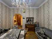 Продаётся 3-комн. вторичка 90 м², м. Элмляр Академиясы, photo 5 from 8