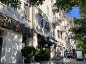 Продаётся 3-комн. вторичка 90 м², м. Элмляр Академиясы, photo 3 from 8