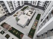 Satılır 5 otaqlı yeni tikili 202 m², Ağ şəhər q., photo 3 from 8