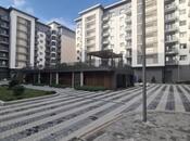 Satılır 5 otaqlı yeni tikili 202 m², Ağ şəhər q., photo 5 from 8