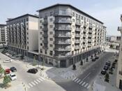 Satılır 5 otaqlı yeni tikili 202 m², Ağ şəhər q., photo 6 from 8