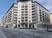Satılır 5 otaqlı yeni tikili 202 m², Ağ şəhər q., photo 4 from 8