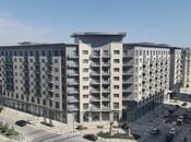 Satılır 5 otaqlı yeni tikili 202 m², Ağ şəhər q., photo 1 from 8