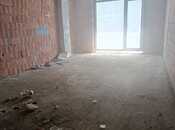 Satılır 5 otaqlı yeni tikili 202 m², Ağ şəhər q., photo 7 from 8