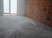 Satılır 5 otaqlı yeni tikili 202 m², Ağ şəhər q., photo 8 from 8