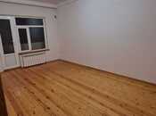 İcarəyə verilir 3 otaqlı köhnə tikili 80 m², Əhmədli m., photo 2 from 8