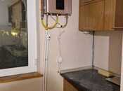İcarəyə verilir 3 otaqlı köhnə tikili 80 m², Əhmədli m., photo 7 from 8