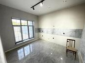 Продаётся 4-комн. дом/дача 130 м², пос. Бина, photo 8 from 8