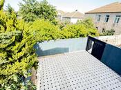 Продаётся 4-комн. дом/дача 130 м², пос. Бина, photo 6 from 8