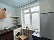 İcarəyə verilir 3 otaqlı köhnə tikili 75 m², Elmlər Akademiyası m., photo 6 from 8