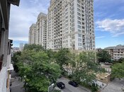 İcarəyə verilir 3 otaqlı köhnə tikili 75 m², Elmlər Akademiyası m., photo 1 from 8