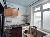 İcarəyə verilir 3 otaqlı köhnə tikili 75 m², Elmlər Akademiyası m., photo 7 from 8